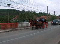 VI. Bögözi Önkéntes Tűzoltó Nap