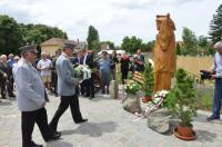 Bemutatkozik a Szent Flórián Tűzoltóság Múltjáért Alapítvány