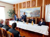 Önállóan is beavatkozhatnak a kőtelki önkéntesek